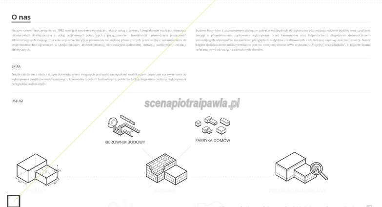 progresbud-sp-z-o-o