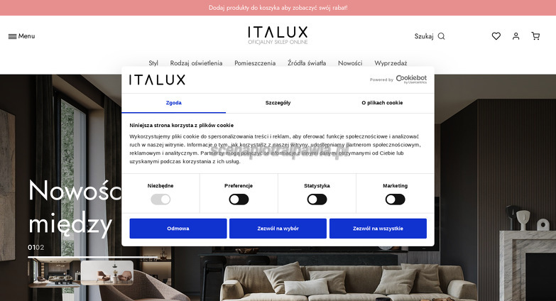 italux