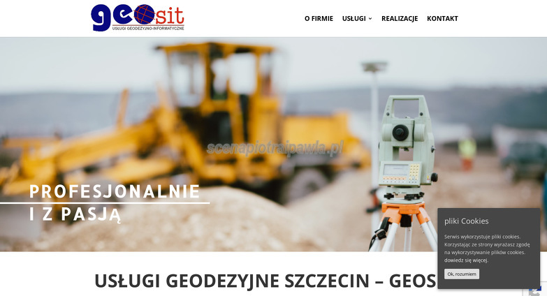 geosit-s-c