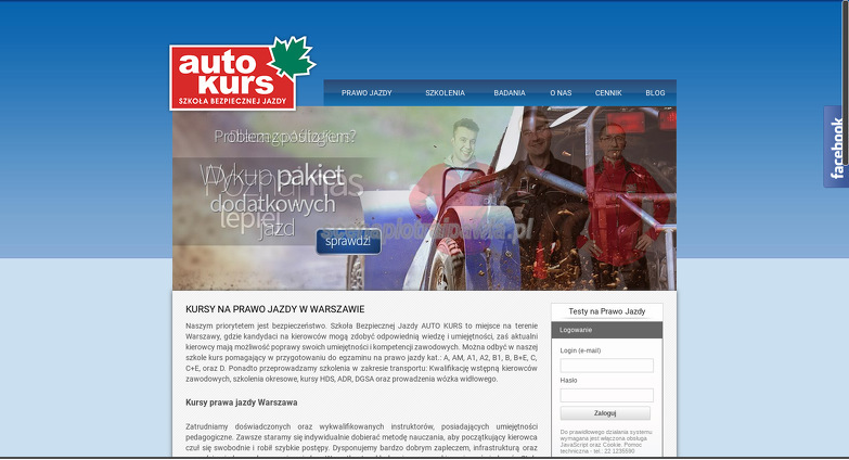 auto-kurs-szkola-bezpiecznej-jazdy