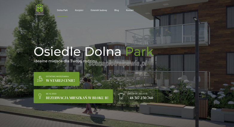 dolna-park