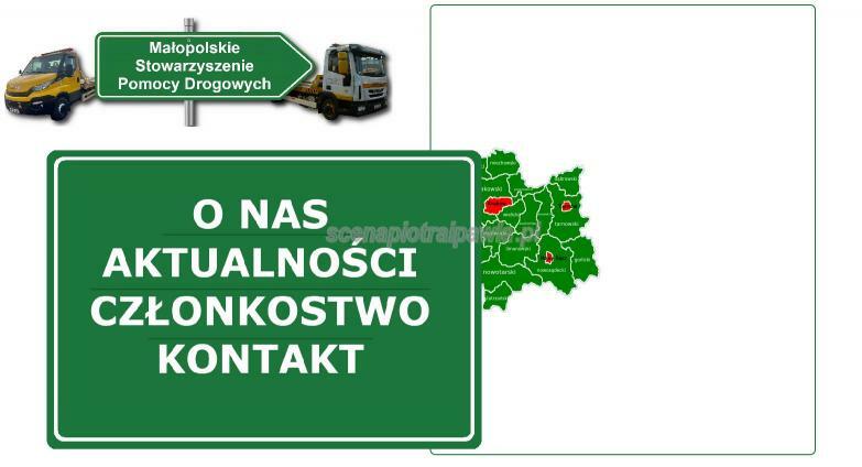 malopolskie-stowarzyszenie-pomocy-drogowych