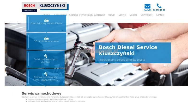 bosch-auto-service-mieczyslaw-kluszczynski