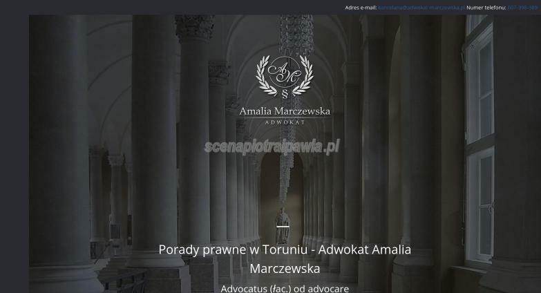 kancelaria-adwokacka-amalia-marczewska