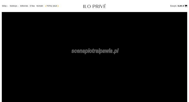 ilo-prive-ilona-staniszewska