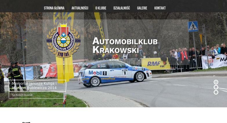 automobilklub-krakowski