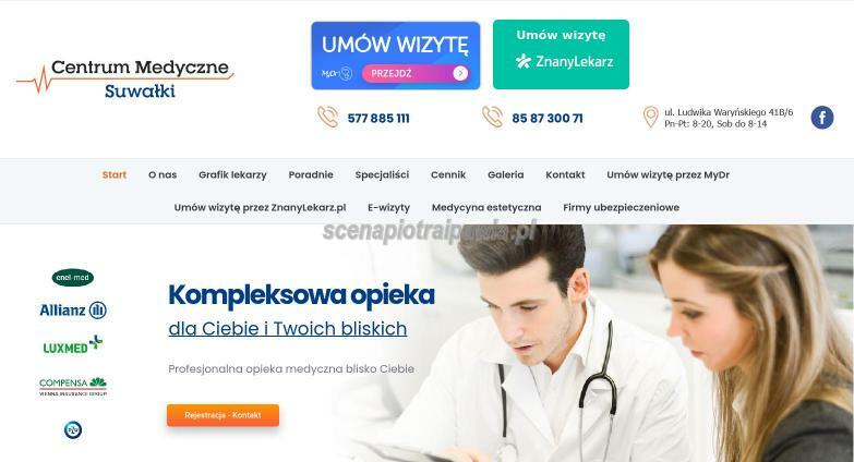 centrum-medyczne-suwalki