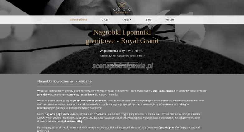 royal-granit