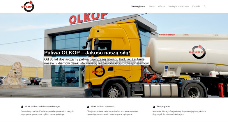 hurtownia-olejow-i-paliw-olkop-gabriel-kropkowski
