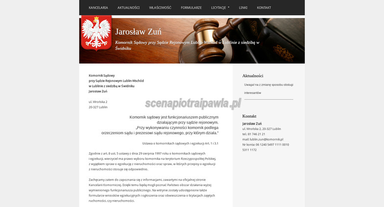 komornik-sadowy-jaroslaw-zun