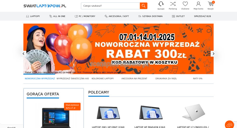 swiat-laptopow-pl