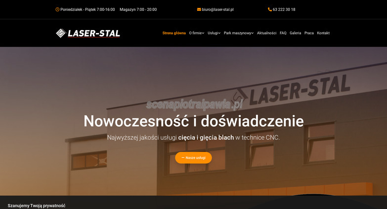 laser-stal-sp-z-o-o