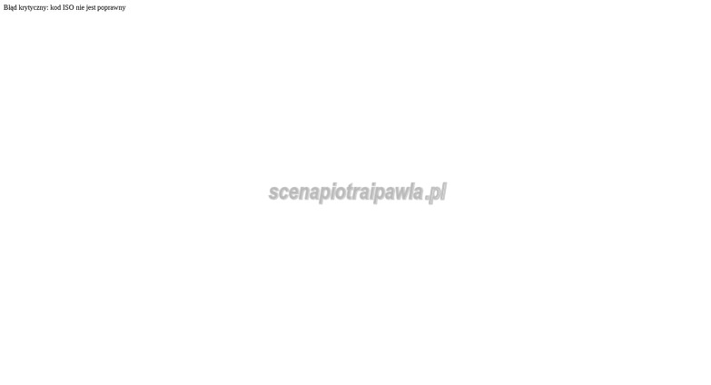 sklep-stomatologiczny-orimed