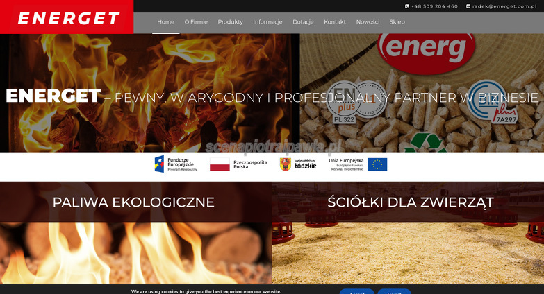 energet-ekologiczne-produkty-z-biomasy