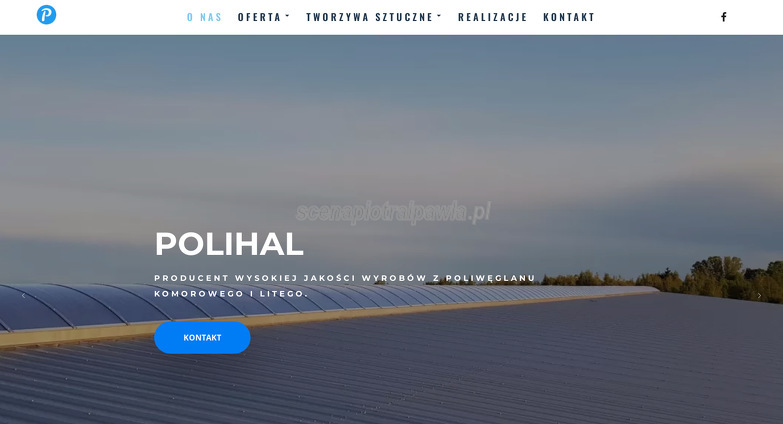 polihal