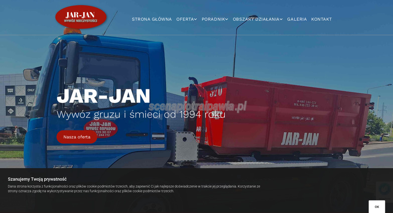 jar-jan