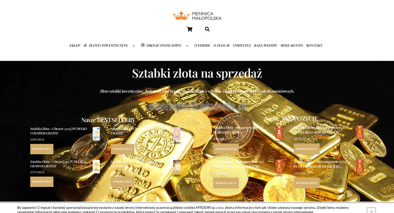 tesori-spolka-z-ograniczona-odpowiedzialnoscia-spolka-komandytowa