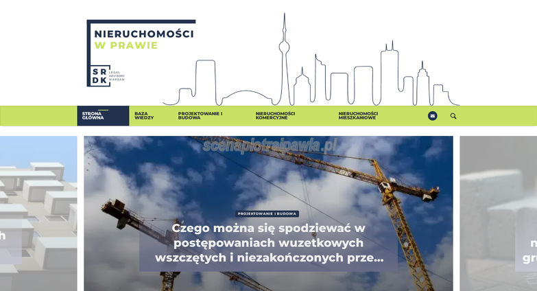 nieruchomosci-w-prawie