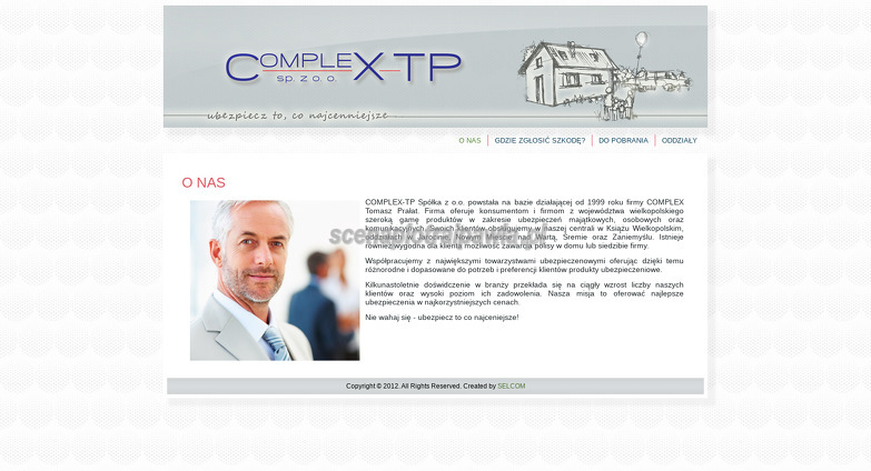 complex-tp-sp-z-o-o