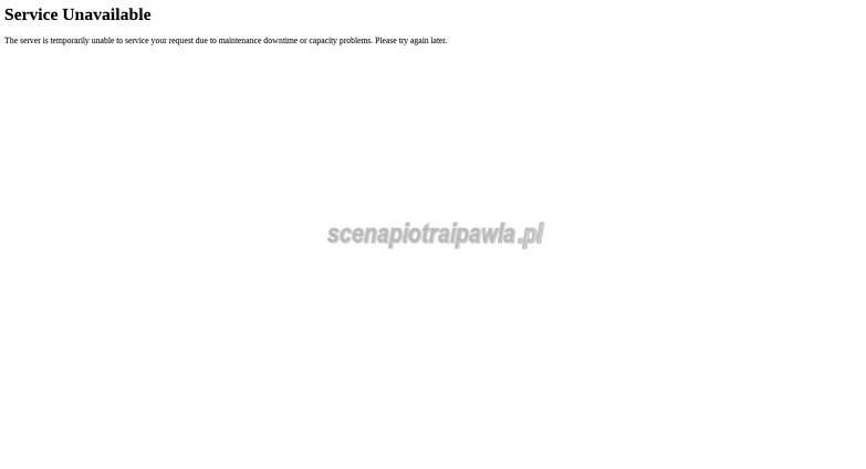 polinox-p-u-p-h
