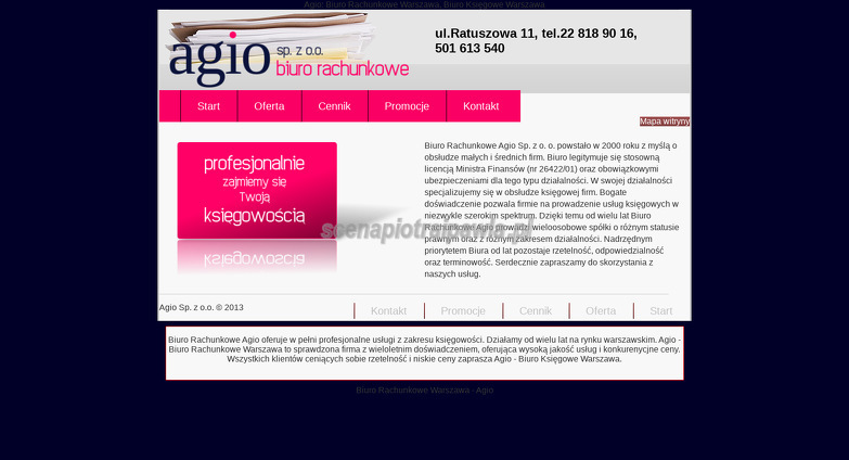 biuro-rachunkowe-agio-sp-z-o-o