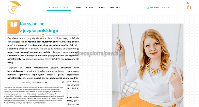 progres-anna-mazurkiewicz