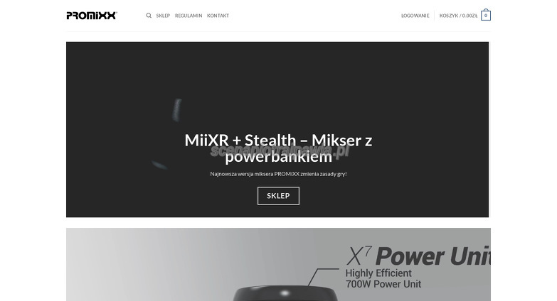 promixx-polska-sp-z-o-o