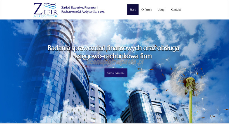 zaklad-ekspertyz-finansow-i-rachunkowosci-audytor-sp-z-o-o
