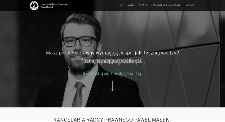 kancelaria-radcy-prawnego-pawel-malek