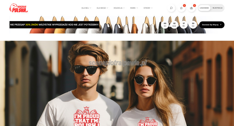 bonton-group-maciej-baski