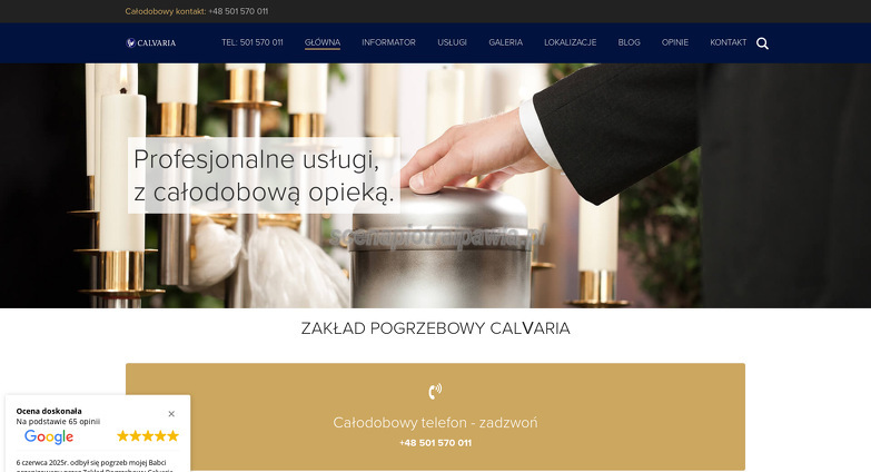 zaklad-pogrzebowy-calvaria