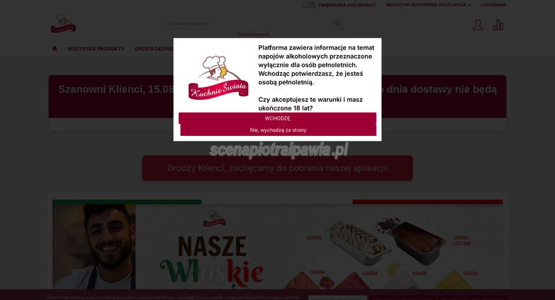 kuchnie-swiata-s-a