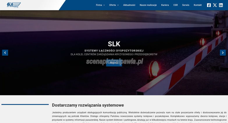 kolejowe-zaklady-lacznosci-sp-z-o-o