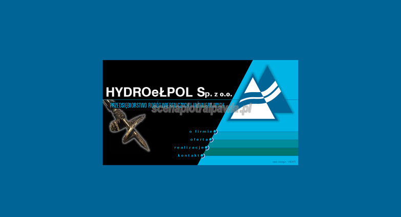 przedsiebiorstwo-robot-wiertniczych-i-inzynieryjnych-hydroelpol-sp-z-o-o