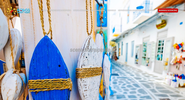 rodos-dream-tours