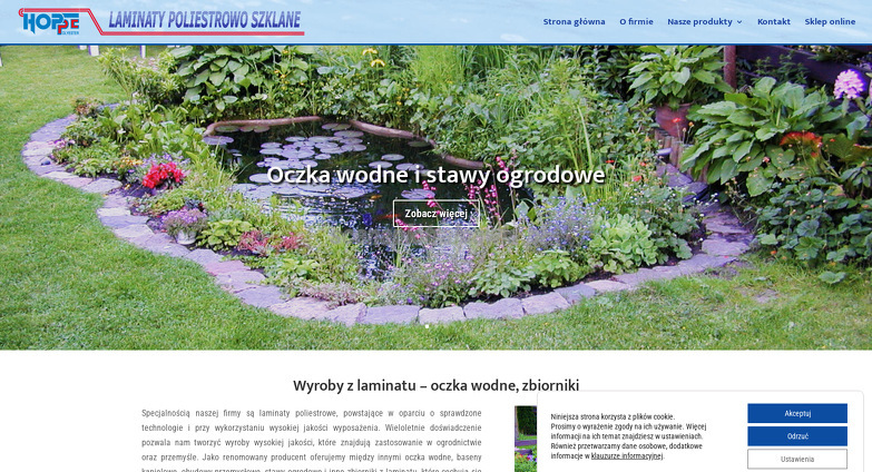 hoppe-c-laminaty-poliestrowo-szklane