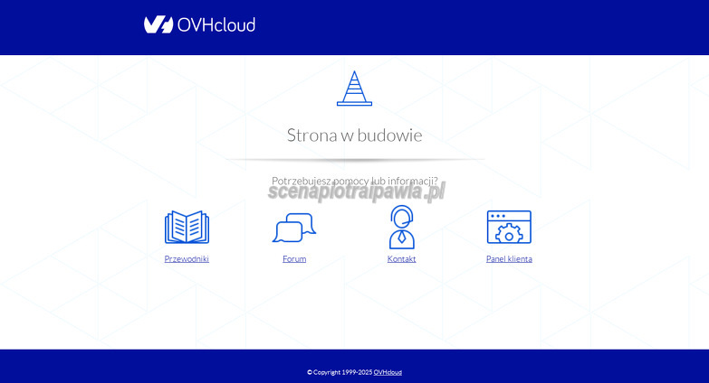 digital-poland-sp-z-o-o