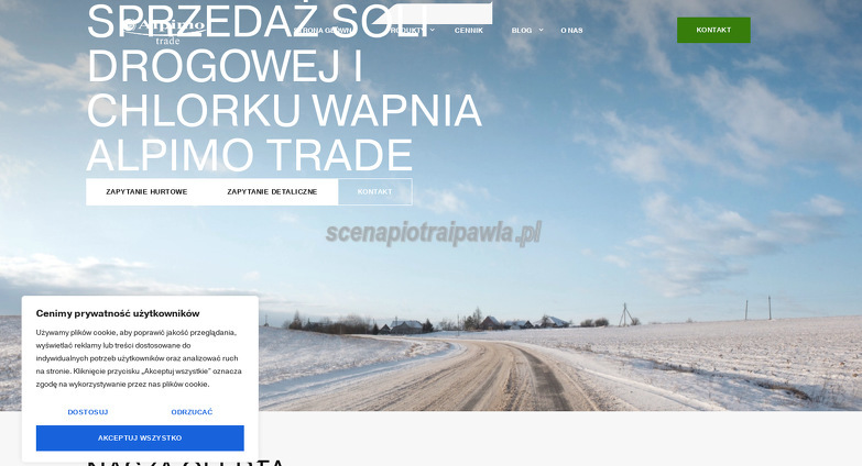 alpimo-trade