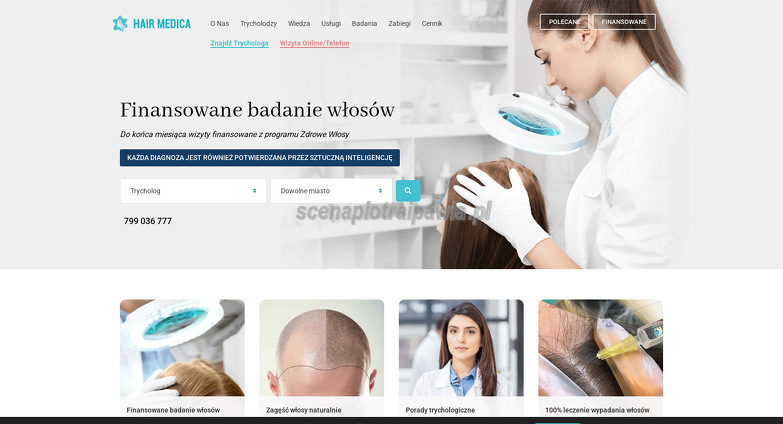 hair-medica