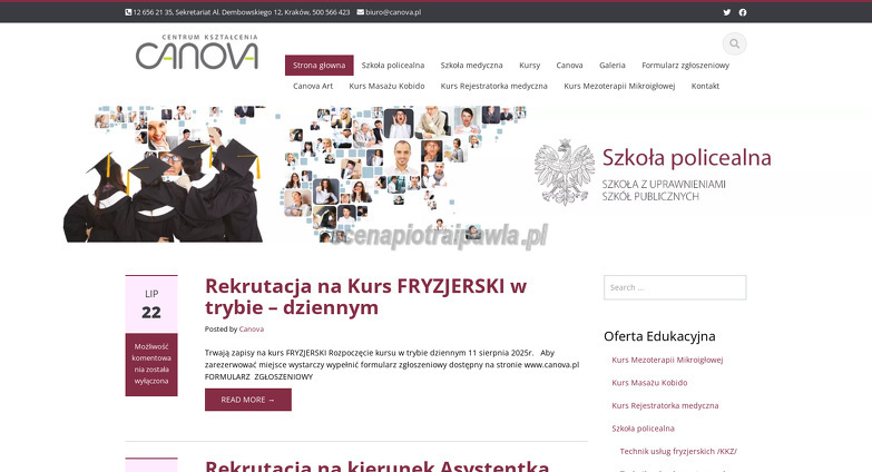 centrum-ksztalcenia-canova-sp-z-o-o