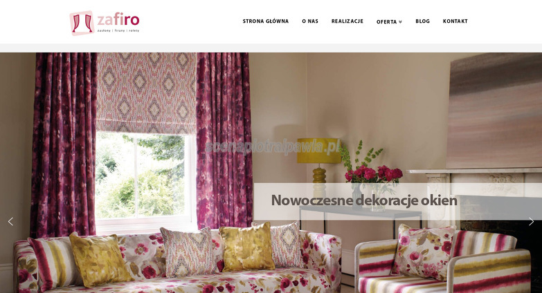 firma-handlowo-uslugowa-zafiro