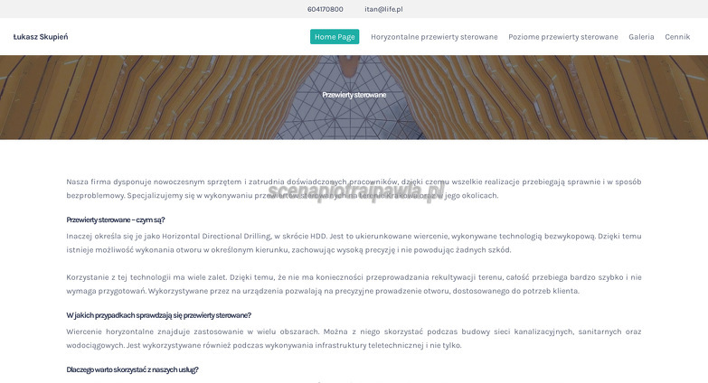 zaklad-wykonawstwa-elektroenergetycznego-s-c-marek-skupien-anna-skupien