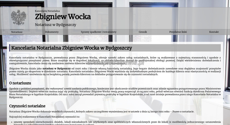 kancelaria-notarialna-zbigniew-wocka