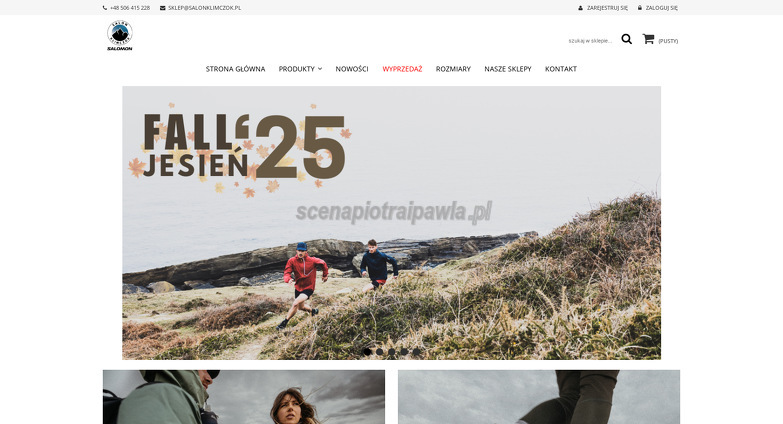 s-c-agnieszka-gocol-jolanta-mleczko