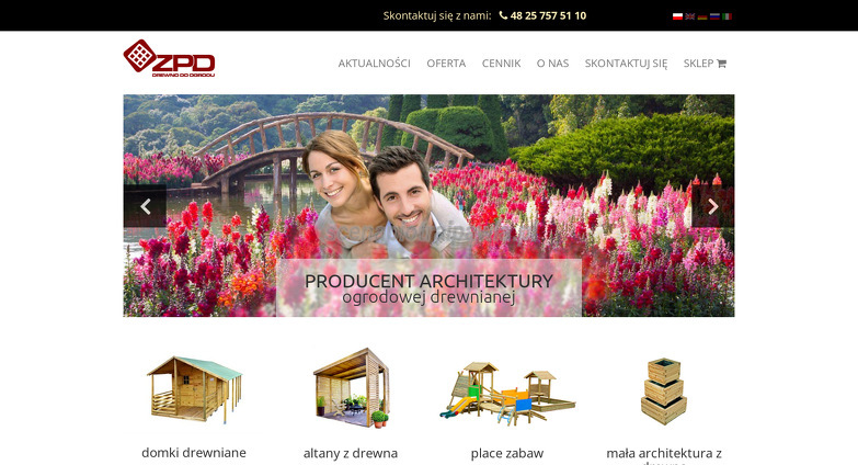 zpd-drewno-do-ogrodu-edmund-marczak