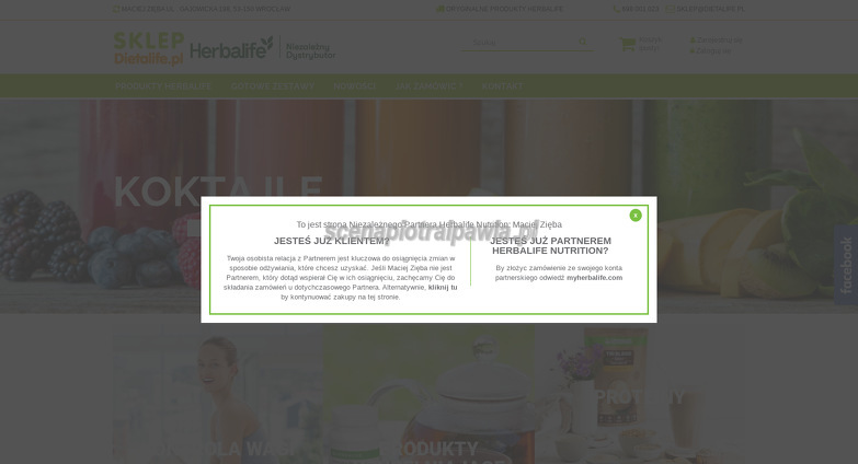 think-life-maciej-zieba