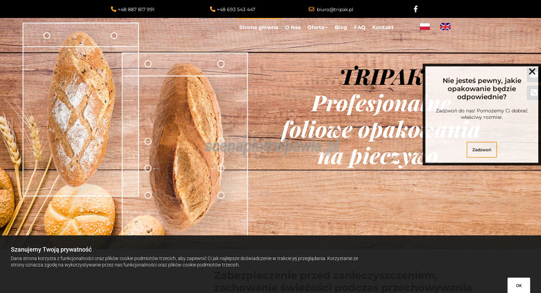 tripak-s-c-marcin-i-lukasz-brajer